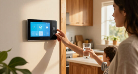 10 Best Apple HomeView Devices for Smart Home Integration in 2027