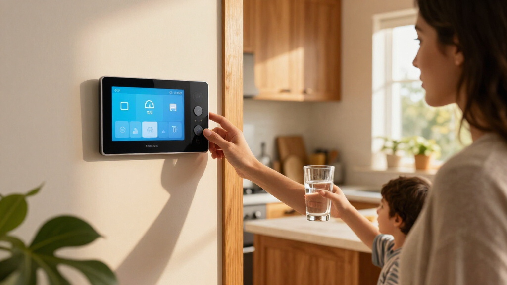 10 Best Apple HomeView Devices for Smart Home Integration in 2027