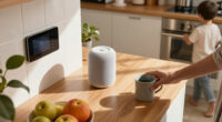 10 Best Apple Smart Home Devices for a Connected Home in 2027