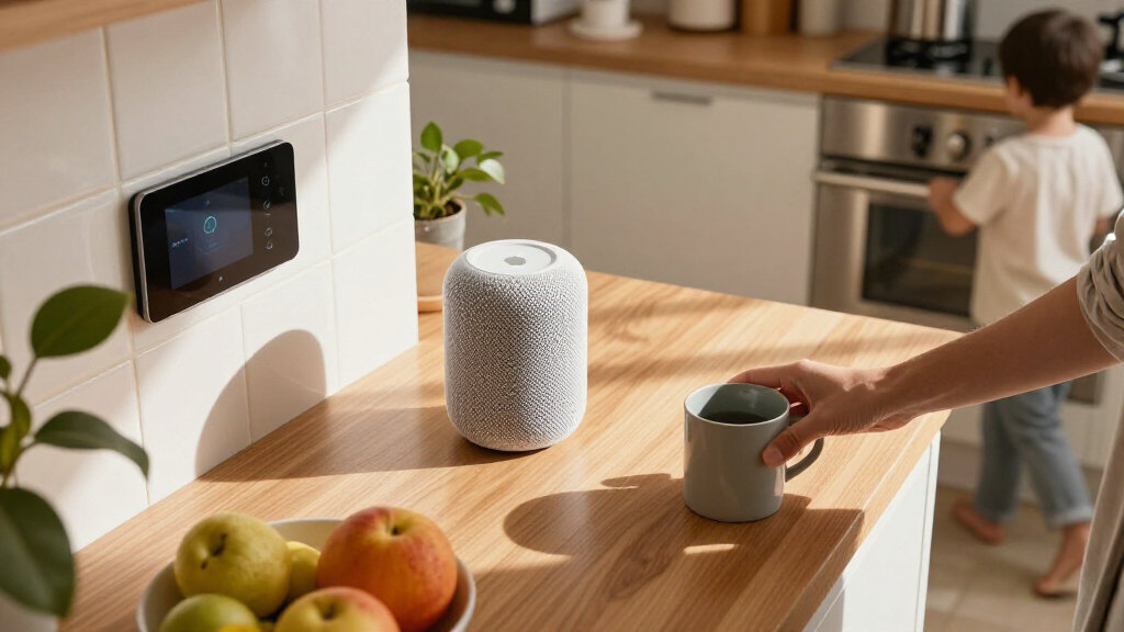 10 Best Apple Smart Home Devices for a Connected Home in 2027
