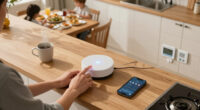 11 Best AI Home Automation Hubs For Smarter Connected Homes In 2027