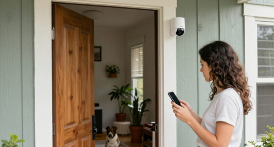 11 Best Arlo Security Cameras for Smarter Home Monitoring in 2027
