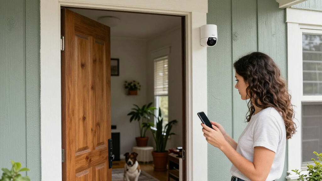 11 Best Arlo Security Cameras for Smarter Home Monitoring in 2027
