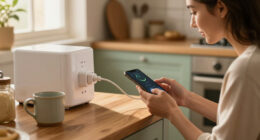 11 Best Smart Plugs With Energy Monitoring in 2027