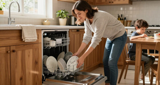 12 Best Home Appliances for Everyday Cooking and Convenience in 2027