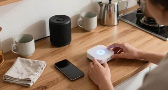 12 Best Home Automation Hubs for a More Connected Home in 2027