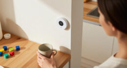 12 Best Home Presence Sensors for Smarter Automation in 2027