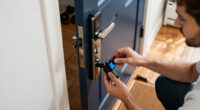 12 Best Smart Locks With Backup Power in 2027