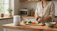 12 Best Voice Assistant Speakers for Smarter Everyday Listening in 2027