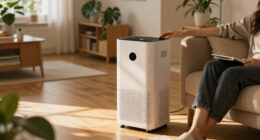 13 Best Air Purifiers for Large Rooms in 2027