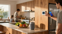 13 Best Apple Smart Home Products for a More Connected Home in 2027