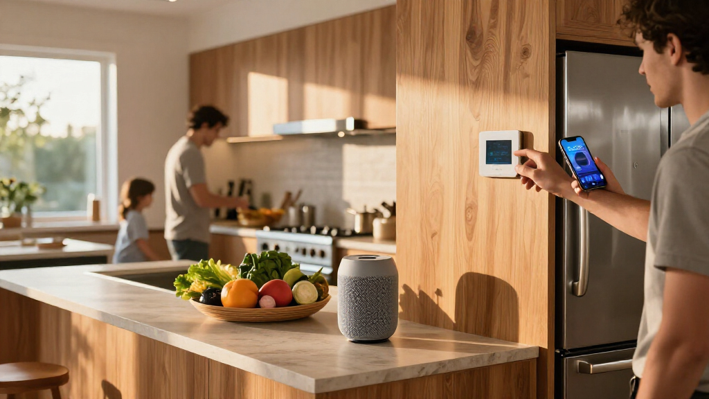 13 Best Apple Smart Home Products for a More Connected Home in 2027