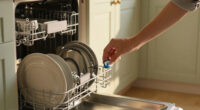 13 Best Dishwasher Cleaners for a Fresher, Cleaner Machine in 2027