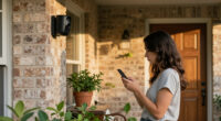 13 Best Ring Security Cameras For Home Safety In 2027