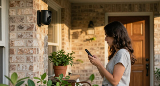 13 Best Ring Security Cameras For Home Safety In 2027