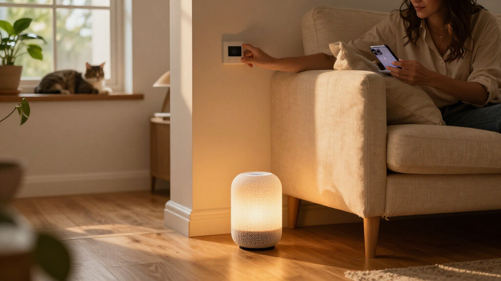 14 Best Apple Home Smart Home Devices for a More Connected Home in 2027