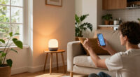 14 Best Apple HomeKit Smart Home Devices for a More Connected Home in 2027