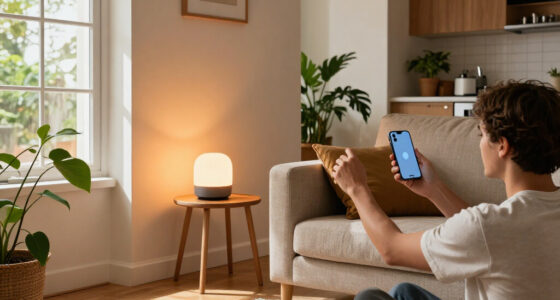 14 Best Apple HomeKit Smart Home Devices for a More Connected Home in 2027