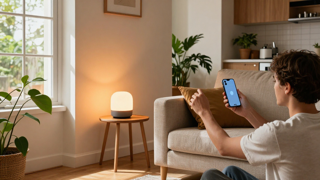 14 Best Apple HomeKit Smart Home Devices for a More Connected Home in 2027