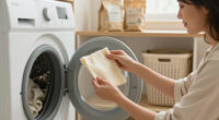 14 Best Dryer Sheet Alternatives in 2027
