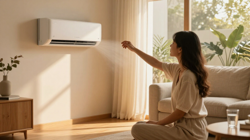 14 Best Home Air Conditioners for Comfortable Cooling in 2027