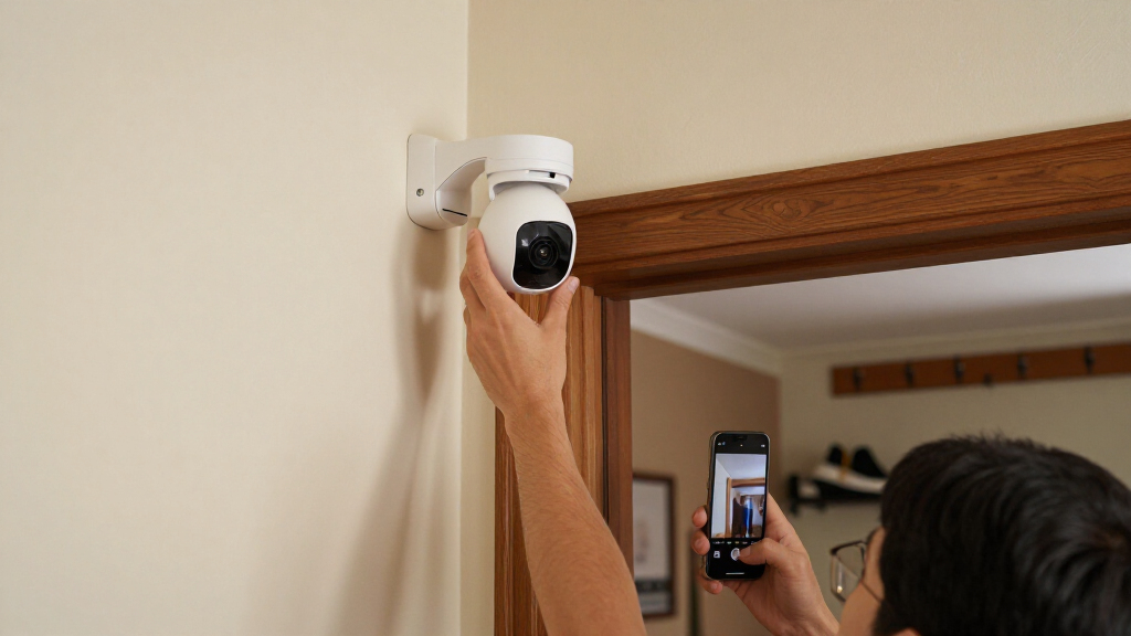 14 Best Home Security Camera Systems in 2027