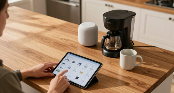 14 Best Home Tech Deals for a Smarter Home in 2027