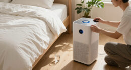 14 Best Smart Air Purifiers for Bedrooms in 2027