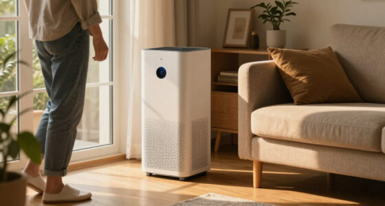 14 Best Smart Air Purifiers in 2027