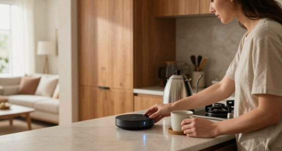 14 Best Smart Home Hubs for a More Connected Home in 2027
