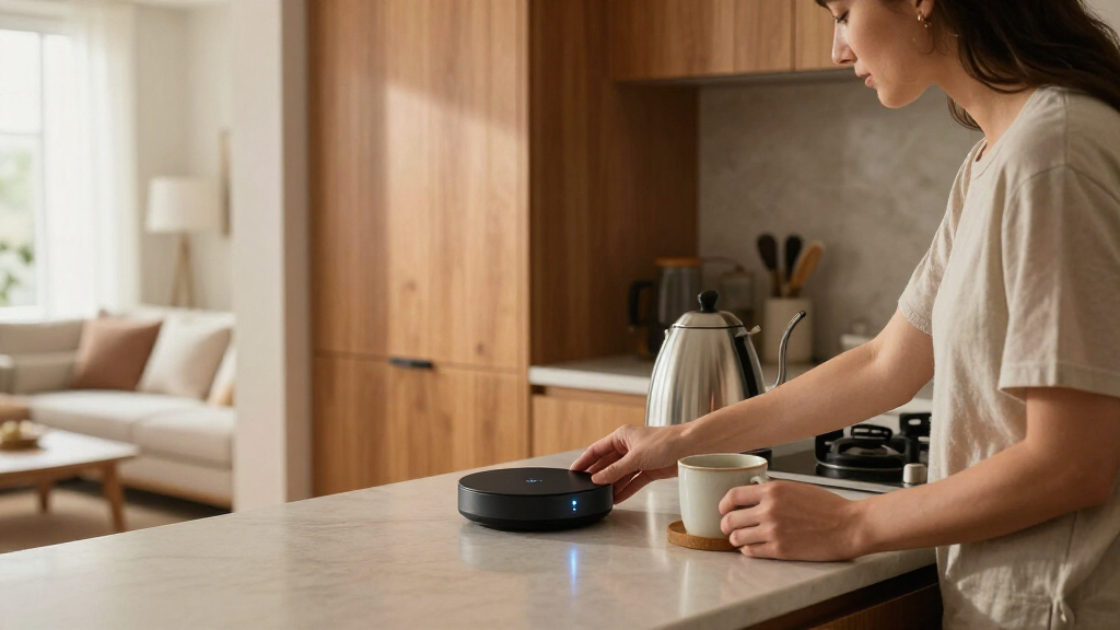 14 Best Smart Home Hubs for a More Connected Home in 2027