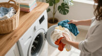 14 Best Washing Machines for Different Homes and Laundry Needs in 2027
