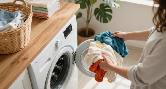14 Best Washing Machines for Different Homes and Laundry Needs in 2027
