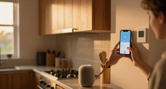 15 Best Apple HomeKit Devices for a Smarter Home in 2027