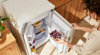 15 Best Convertible Upright Freezers for Flexible Food Storage in 2027