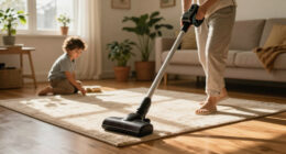15 Best Cordless Stick Vacuums for Everyday Home Cleaning in 2027