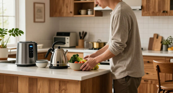 15 Best Home Essentials for a More Organized, Functional Home in 2027