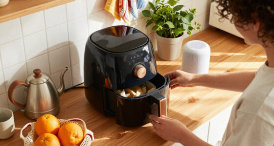 15 Best Home Gifts for Prime Day in 2027