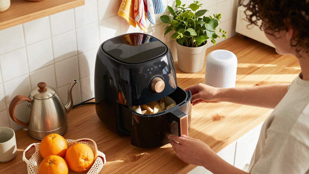 15 Best Home Gifts for Prime Day in 2027