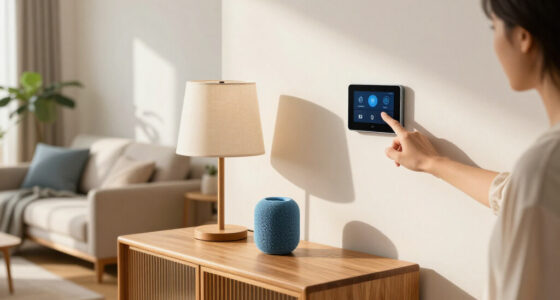 15 Best HomeKit Smart Home Devices for a More Connected Home in 2027