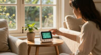 15 Best Indoor Air Quality Monitors for Healthier Homes in 2027
