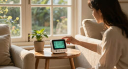 15 Best Indoor Air Quality Monitors for Healthier Homes in 2027