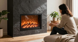 15 Best Indoor Electric Fireplaces for Cozy, Flexible Heating in 2027