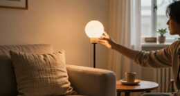 15 Best LED Strip Lights for Smart Home Integration and Ambience in 2027