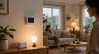 15 Best Matter and Thread Smart Home Devices for 2027