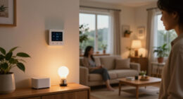 15 Best Matter and Thread Smart Home Devices for 2027