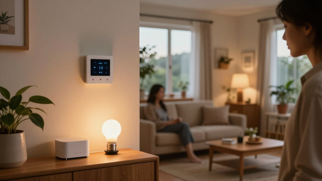 15 Best Matter and Thread Smart Home Devices for 2027
