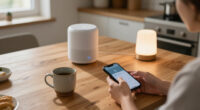 15 Best Matter-Compatible Smart Home Devices for 2027