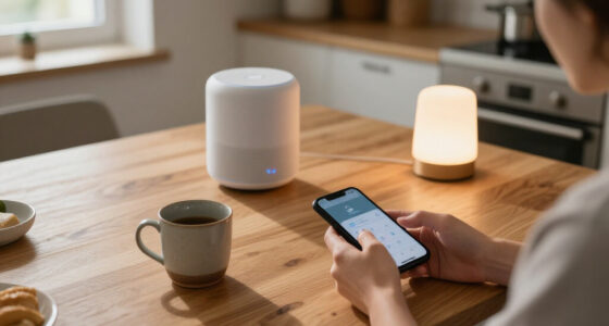 15 Best Matter-Compatible Smart Home Devices for 2027