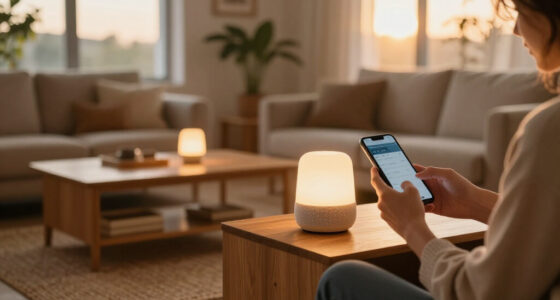 15 Best Matter Smart Home Devices for 2027
